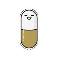 Wellness Supplements Sticker by Thorne Health