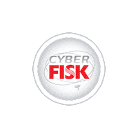 Sticker by Fisk Cianorte