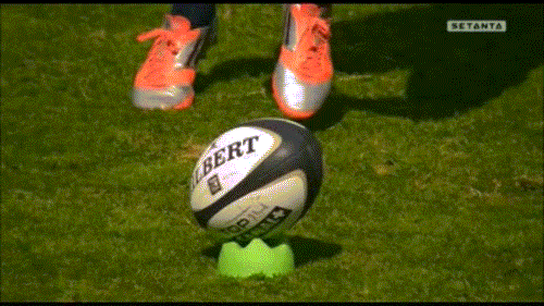 Rugby GIF