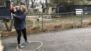 Drake University GIF by Drake School of Journalism and Mass Communication