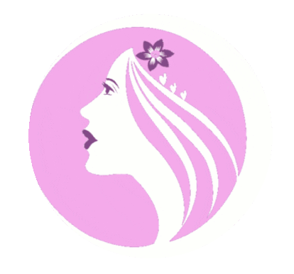 Corazon Bella Sticker by Sama Viajes