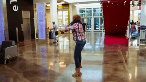 Golden Eagles Oru GIF by Oral Roberts University