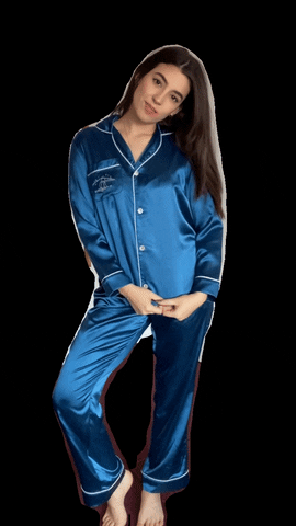 beanddream giphyupload GIF