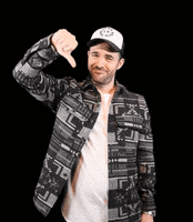 Kweekvijver ensel kweekvijver boyensel GIF