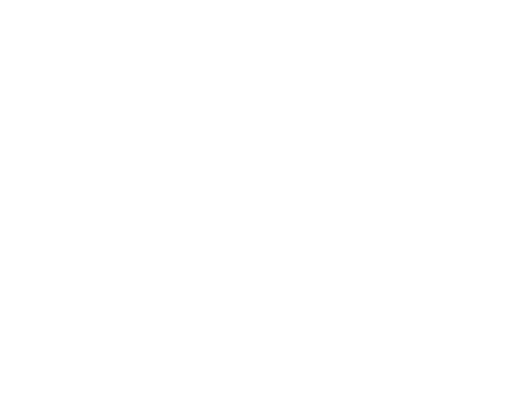 Soccer Sticker by Soccerchampions Academy