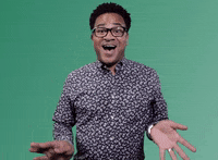 Seattle_Friends sparkdigital GIF