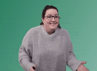 Seattle_Friends sparkdigital GIF