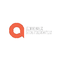 Oscars Sticker by Elton John