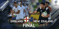 worldrugby  GIF
