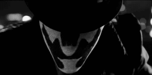 what to expect when barts expecting GIF