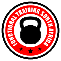 Weights Kettlebell Sticker by FTSA