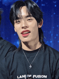Por GIF