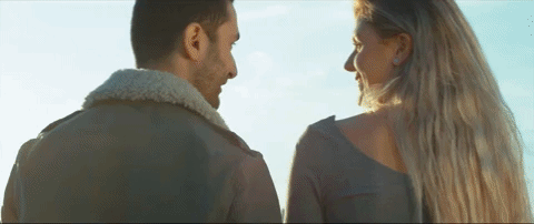 inside out GIF by Aleem