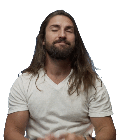 Sticker by BadBeard