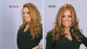 dccmakingtheteam nfl cmt cowboys dcc GIF