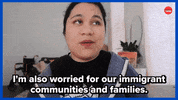 Joe Biden Politics GIF by BuzzFeed