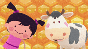 Kids GIF by BabyTV