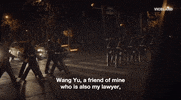viceland GIF by STATES OF UNDRESS