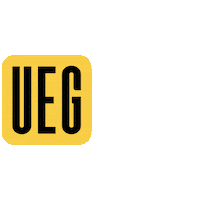 Jamesriess james ueg riess ccjr Sticker