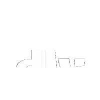 Dlv Sticker by United Experts Group