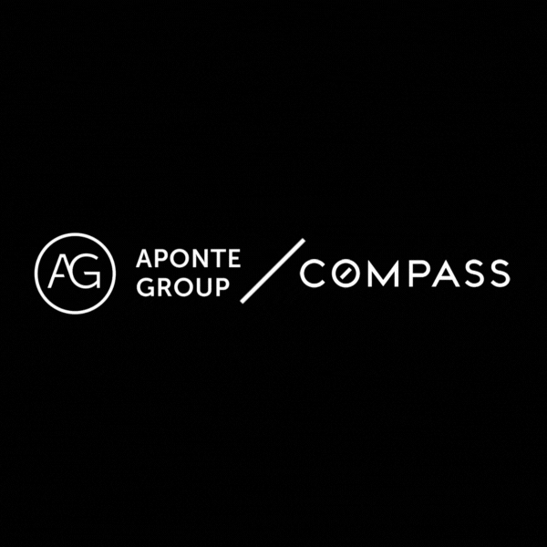 Aponte_Group giphyupload real estate orlando compass real estate GIF