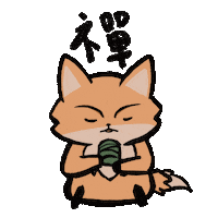 valeraF1220 ireah 이레 Sticker