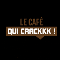 CollectifC  GIF
