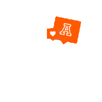 Anahuac Merida Sticker by Anáhuac Mayab
