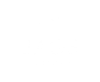Fashion Bag Sticker by leboncoin
