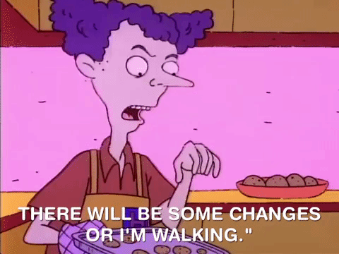 nicksplat rugrats GIF