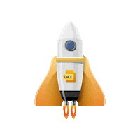 Cedhinfo nave cedhinfo masterdax navemasterdax Sticker