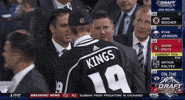 nhl sports sport hockey nhl GIF