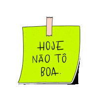 luizacapucci  Sticker