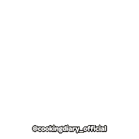 Chameleon Disappear Sticker by MYTONA