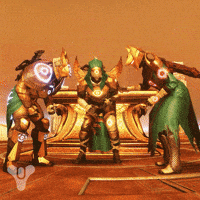 Destiny 2 Pvp GIF by DestinyTheGame