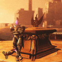 Destiny 2 Pvp GIF by DestinyTheGame