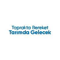 Farm Agriculture Sticker by timacagro_avrasya
