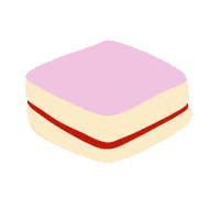 Sunderland Uni Uos Sticker by The University of Sunderland