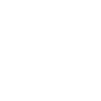 Sticker by Neworld