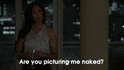 usa network GIF by Suits
