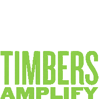 Two Week Camp Sticker by Pine Cove