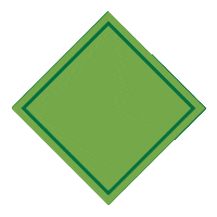 St Patricks Day Sticker by Discover Ireland