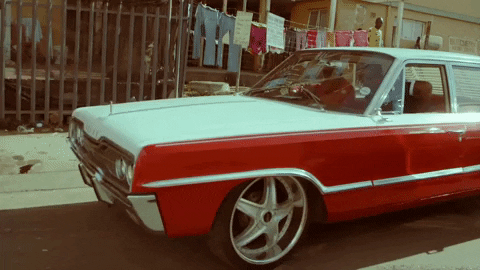 house music alex GIF by Universal Music Africa