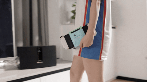 rmdk giphyupload GIF