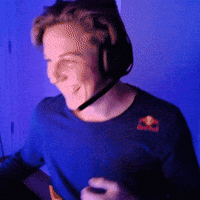 Liam Lawson Twitch GIF