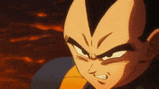 Dragon Ball GIF by TOEI Animation UK