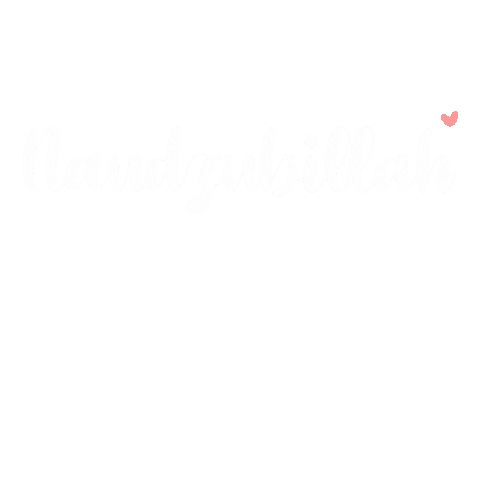 Islam Sticker