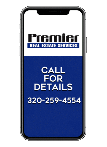 Realestate Listing Sticker by premierrealestateservices