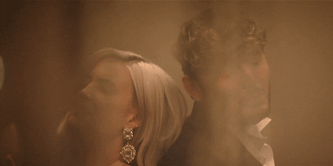 music video love GIF by Atlantic Records