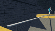 Vr Sliding GIF